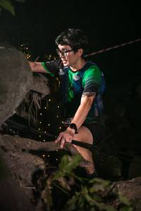 BIB: 
                            <button type="button" onclick="openModal(13604115)" class="btn btn-primary btn-sm float-right btn-popup" data-toggle="modal" data-target=".modal-high-quality">
                        <i class="fas fa-shopping-cart"></i> Add to Cart
                    </button>
                                            <button type="button" onclick="isThisMe(13604115, true)" class="btn btn-success btn-sm float-right btn-popup btn-isme hidden" data-toggle="tooltip" data-placement="bottom" title="นี่คือรูปของคุณใช่ไหม คลิกที่นี่เพื่อเอาเข้าอัลบั้ม">
                        <i class="fas fa-plus"></i> Add to album
                    </button>
                    <button type="button" onclick="isThisMe(13604115, false)" class="btn btn-warning btn-sm float-right btn-popup btn-isnotme hidden">
                        <i class="fas fa-ban"></i> Remove from album
                    </button>